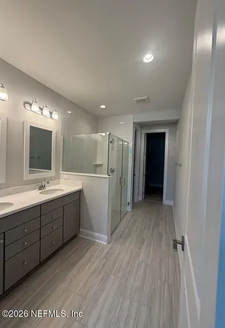 15 Mulberry Road Palm Coast FL 32164