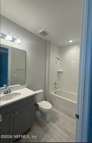 15 Mulberry Road Palm Coast FL 32164
