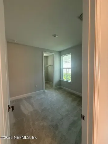 15 Mulberry Road Palm Coast FL 32164
