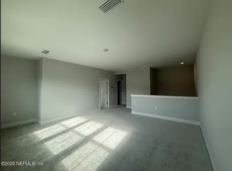 15 Mulberry Road Palm Coast FL 32164