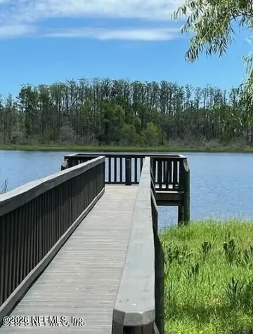 15 Mulberry Road Palm Coast FL 32164