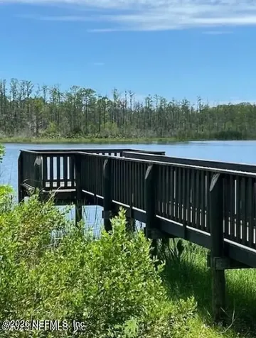 15 Mulberry Road Palm Coast FL 32164
