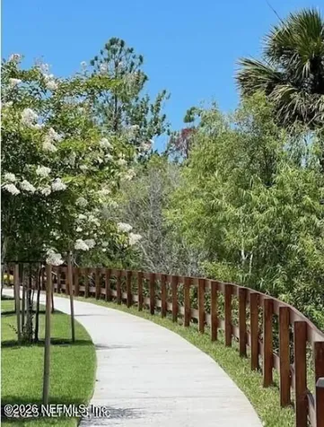 15 Mulberry Road Palm Coast FL 32164