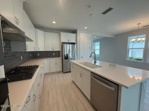 15 Mulberry Road Palm Coast FL 32164