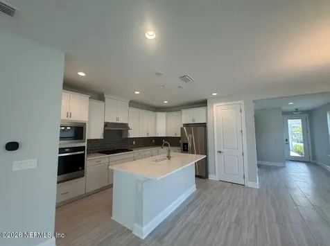 15 Mulberry Road Palm Coast FL 32164