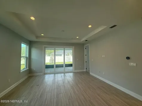 15 Mulberry Road Palm Coast FL 32164