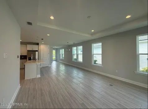 15 Mulberry Road Palm Coast FL 32164