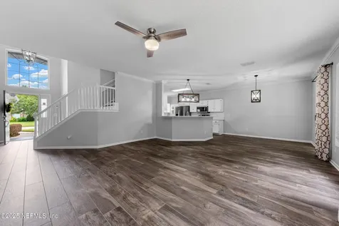 1810 Rising Oaks Drive Jacksonville FL 32223