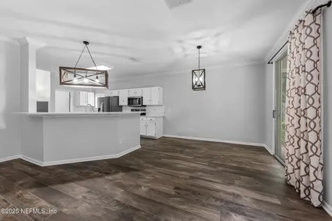 1810 Rising Oaks Drive Jacksonville FL 32223
