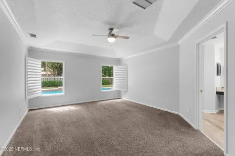 1810 Rising Oaks Drive Jacksonville FL 32223