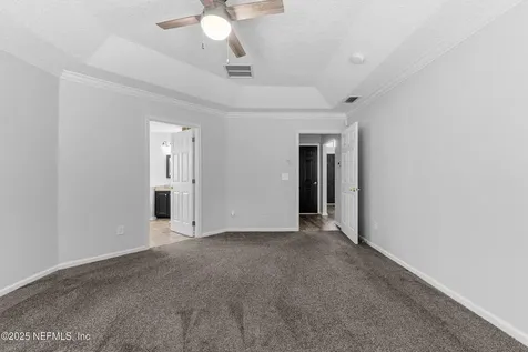 1810 Rising Oaks Drive Jacksonville FL 32223