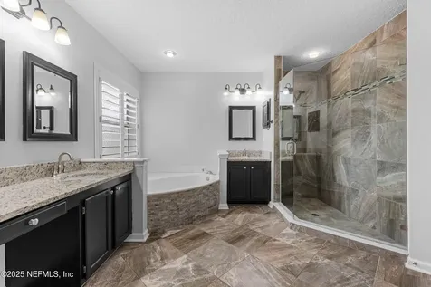 1810 Rising Oaks Drive Jacksonville FL 32223