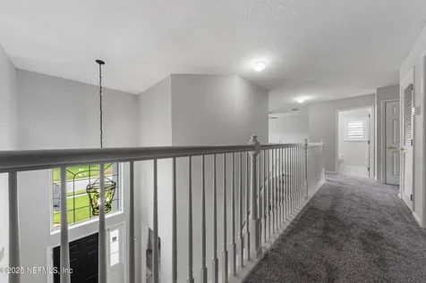 1810 Rising Oaks Drive Jacksonville FL 32223