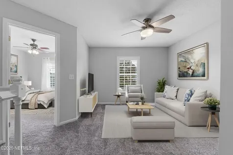 1810 Rising Oaks Drive Jacksonville FL 32223