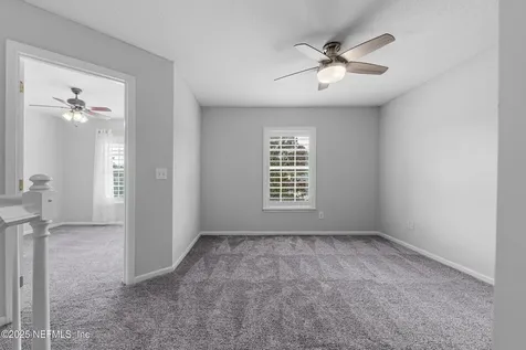 1810 Rising Oaks Drive Jacksonville FL 32223