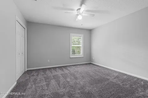 1810 Rising Oaks Drive Jacksonville FL 32223