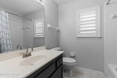 1810 Rising Oaks Drive Jacksonville FL 32223