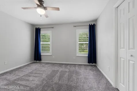 1810 Rising Oaks Drive Jacksonville FL 32223