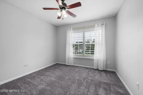 1810 Rising Oaks Drive Jacksonville FL 32223