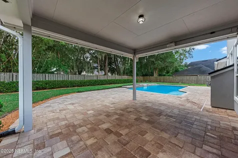 1810 Rising Oaks Drive Jacksonville FL 32223