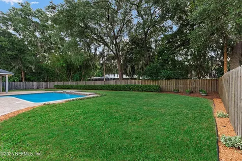 1810 Rising Oaks Drive Jacksonville FL 32223