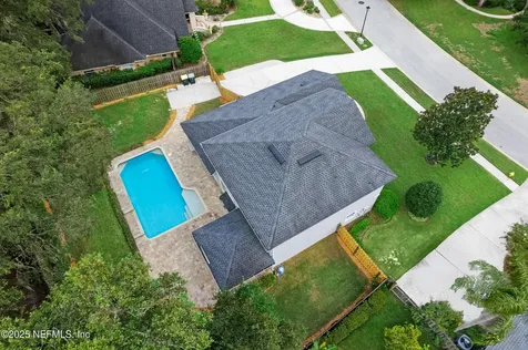 1810 Rising Oaks Drive Jacksonville FL 32223