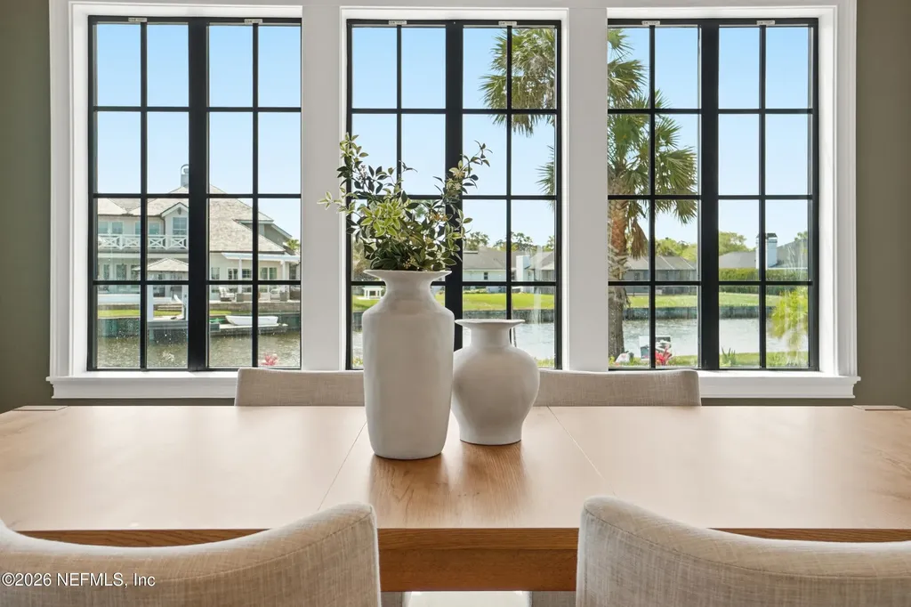 10 Lake Terrace Ponte Vedra Beach FL 32082