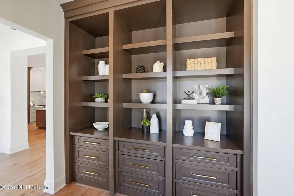 10 Lake Terrace Ponte Vedra Beach FL 32082