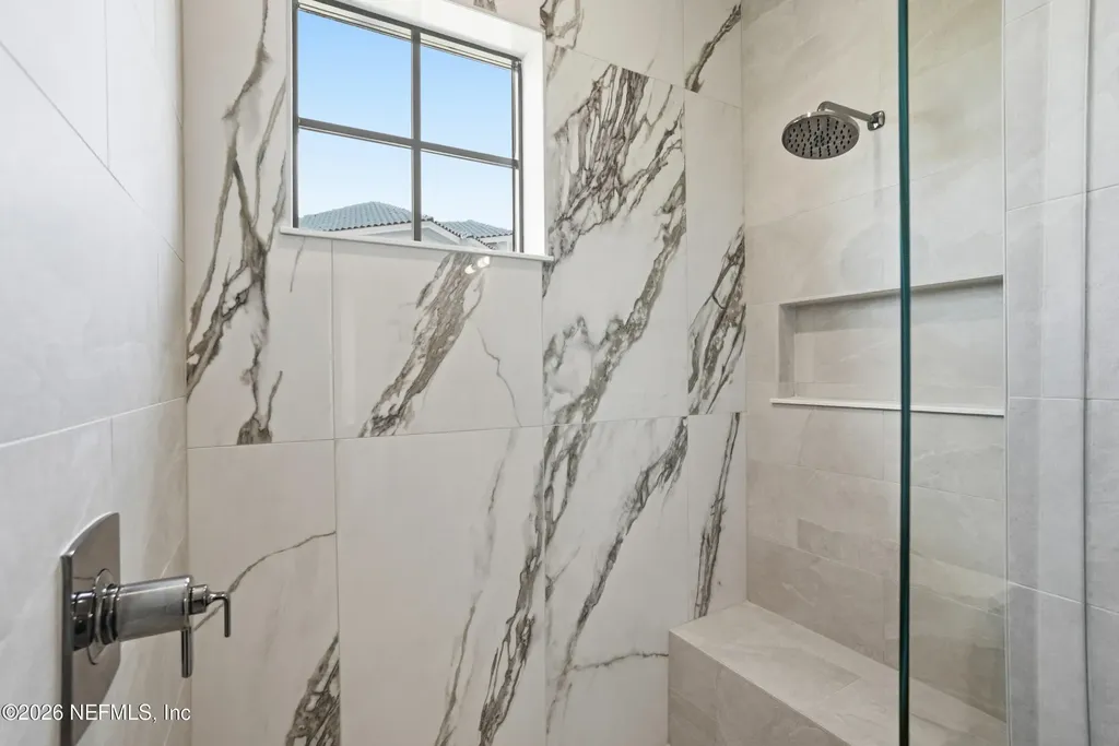 10 Lake Terrace Ponte Vedra Beach FL 32082