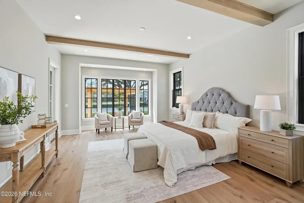 10 Lake Terrace Ponte Vedra Beach FL 32082