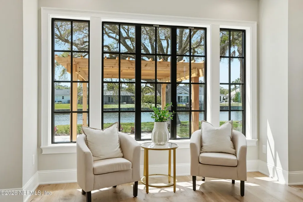 10 Lake Terrace Ponte Vedra Beach FL 32082