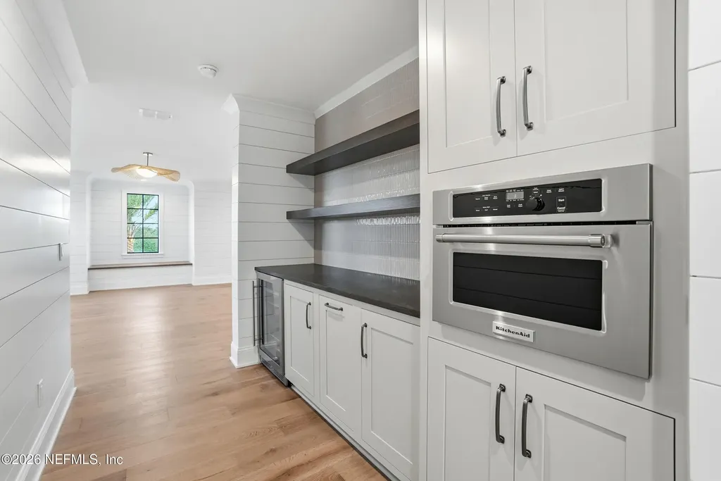 10 Lake Terrace Ponte Vedra Beach FL 32082