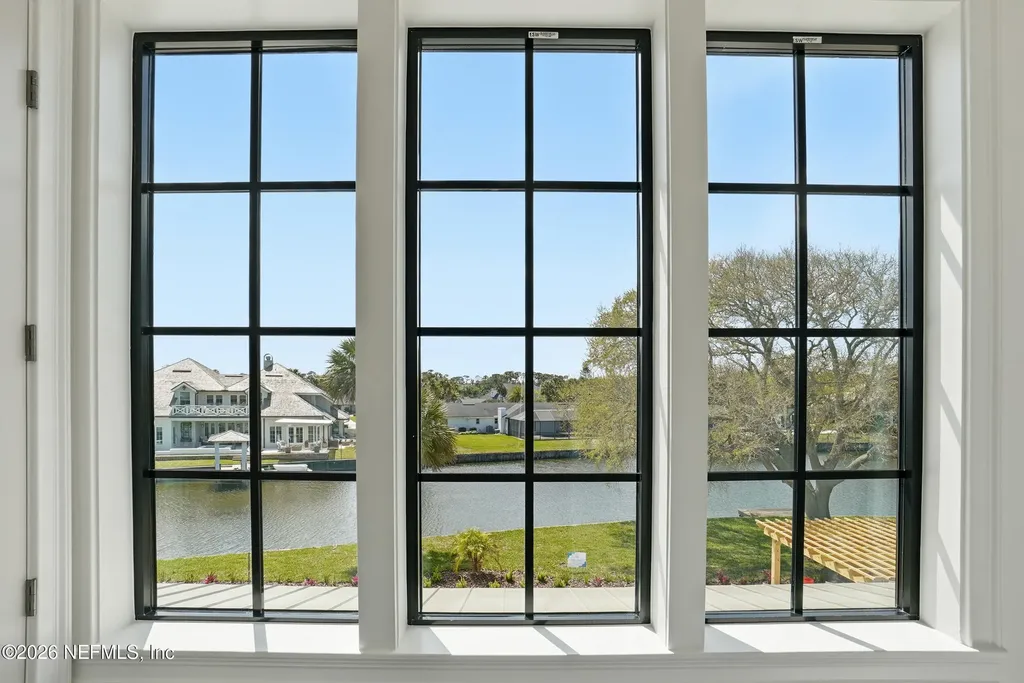 10 Lake Terrace Ponte Vedra Beach FL 32082