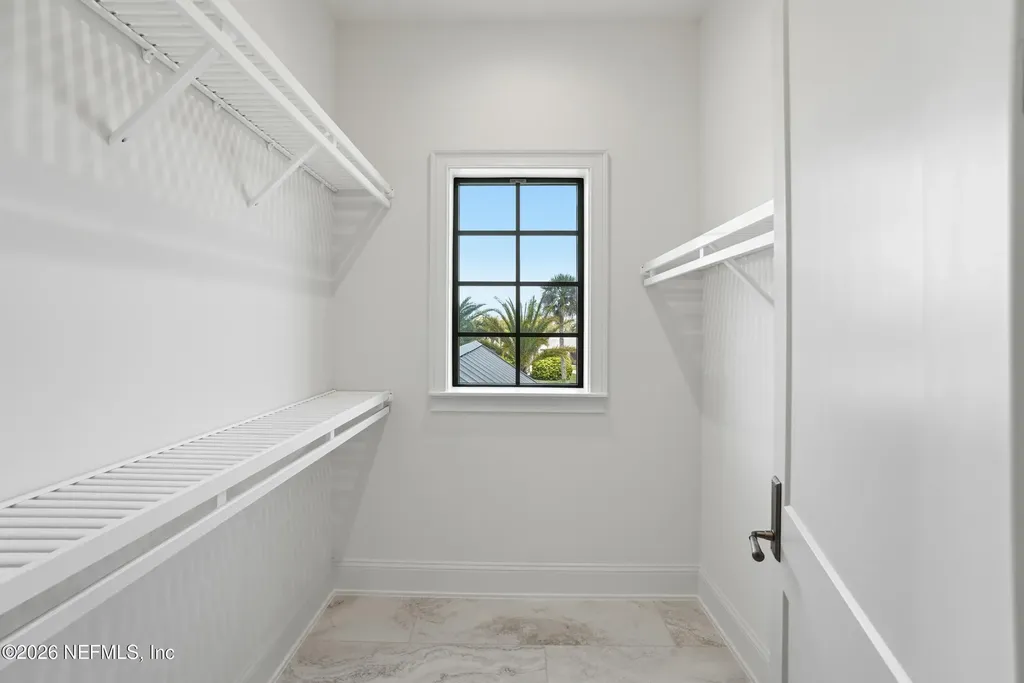 10 Lake Terrace Ponte Vedra Beach FL 32082