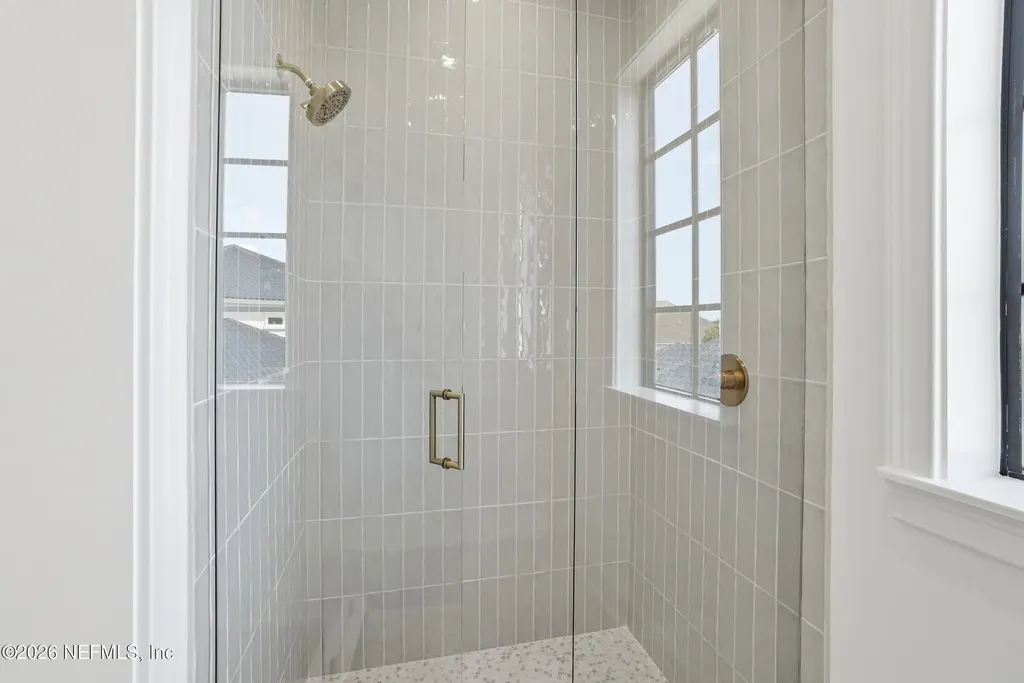 10 Lake Terrace Ponte Vedra Beach FL 32082