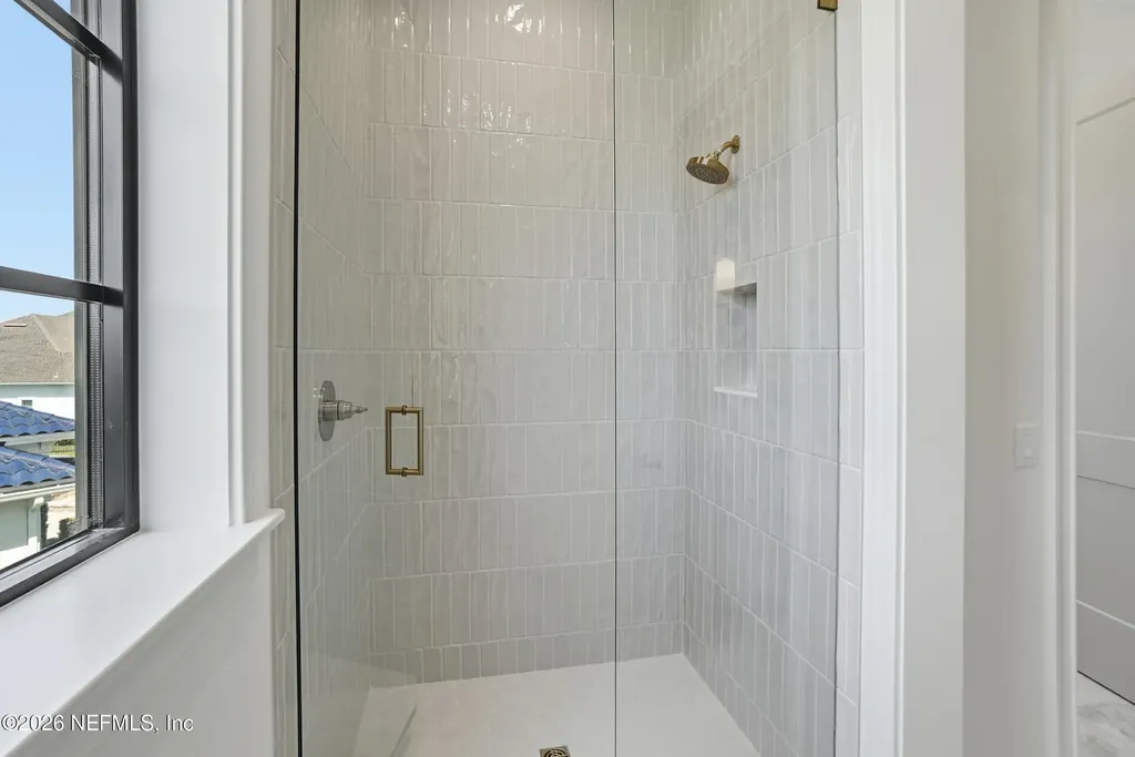 10 Lake Terrace Ponte Vedra Beach FL 32082