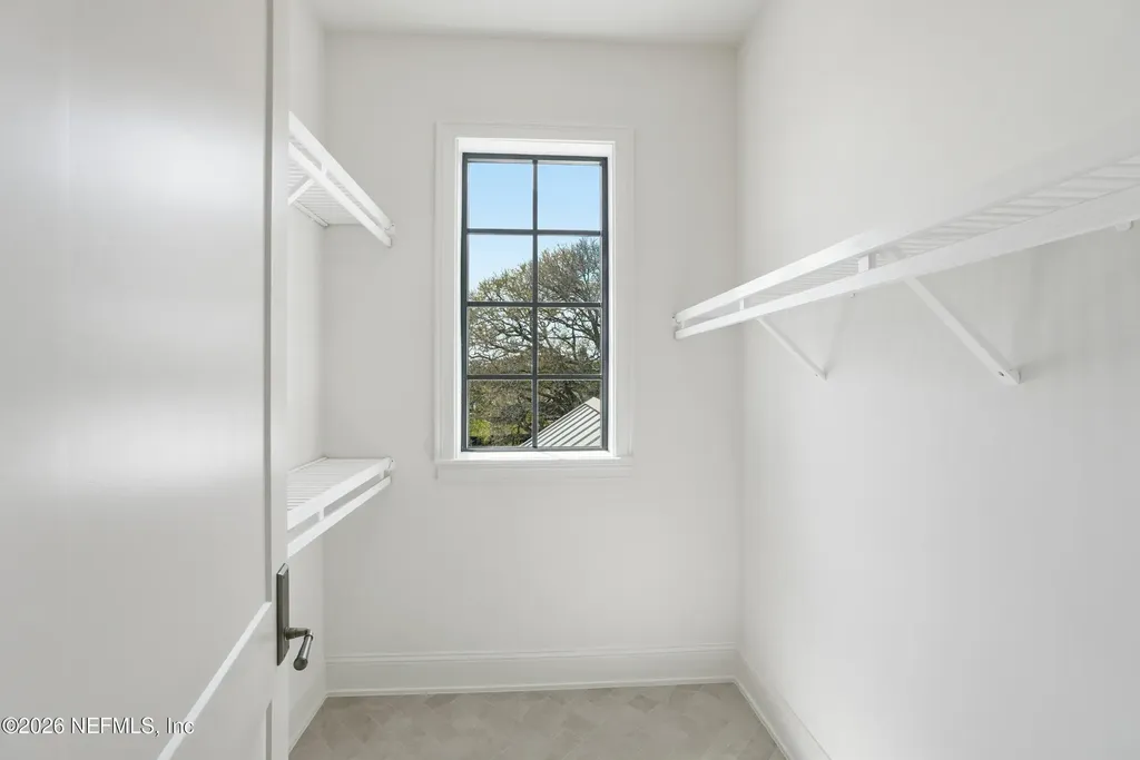 10 Lake Terrace Ponte Vedra Beach FL 32082