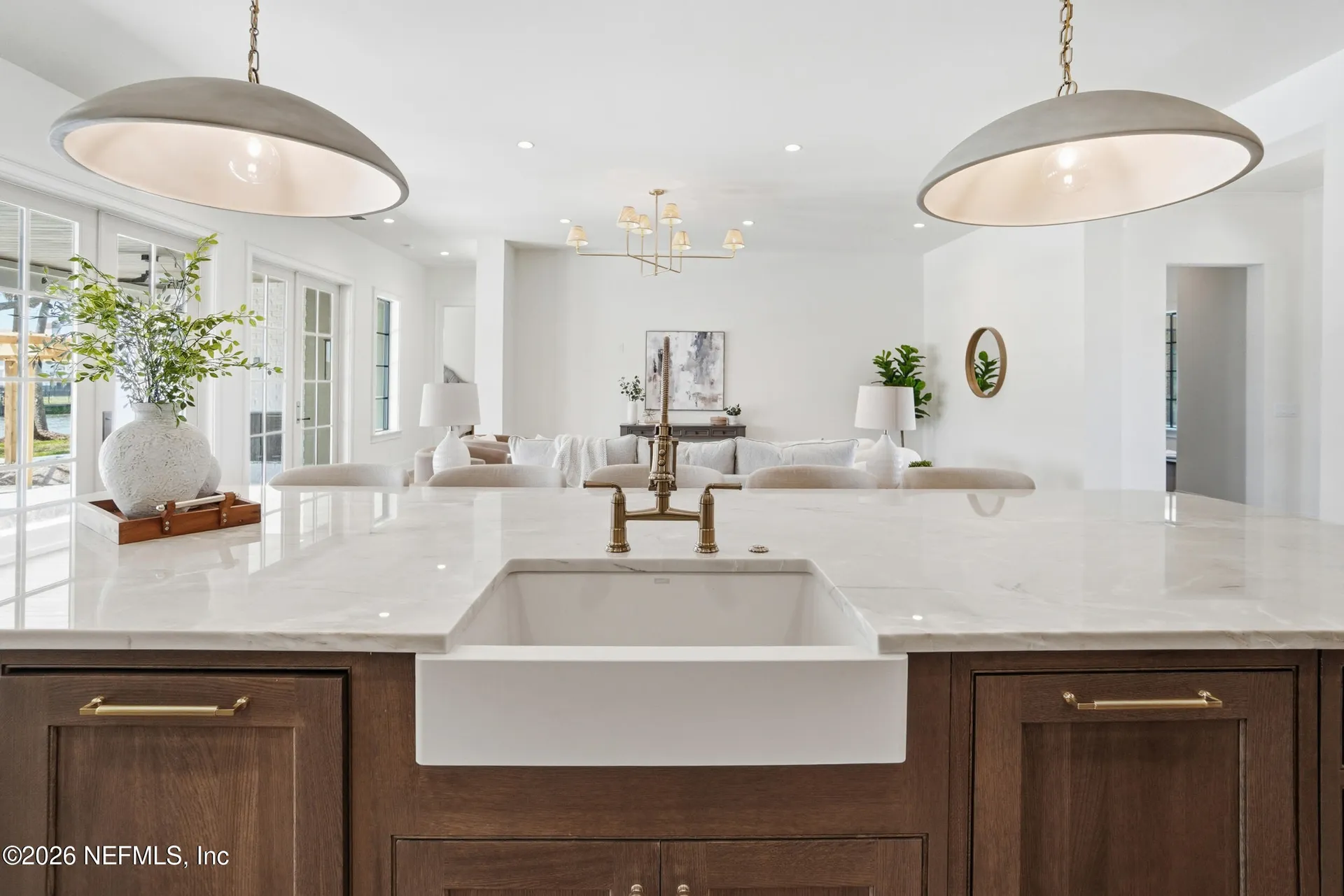 10 Lake Terrace Ponte Vedra Beach FL 32082
