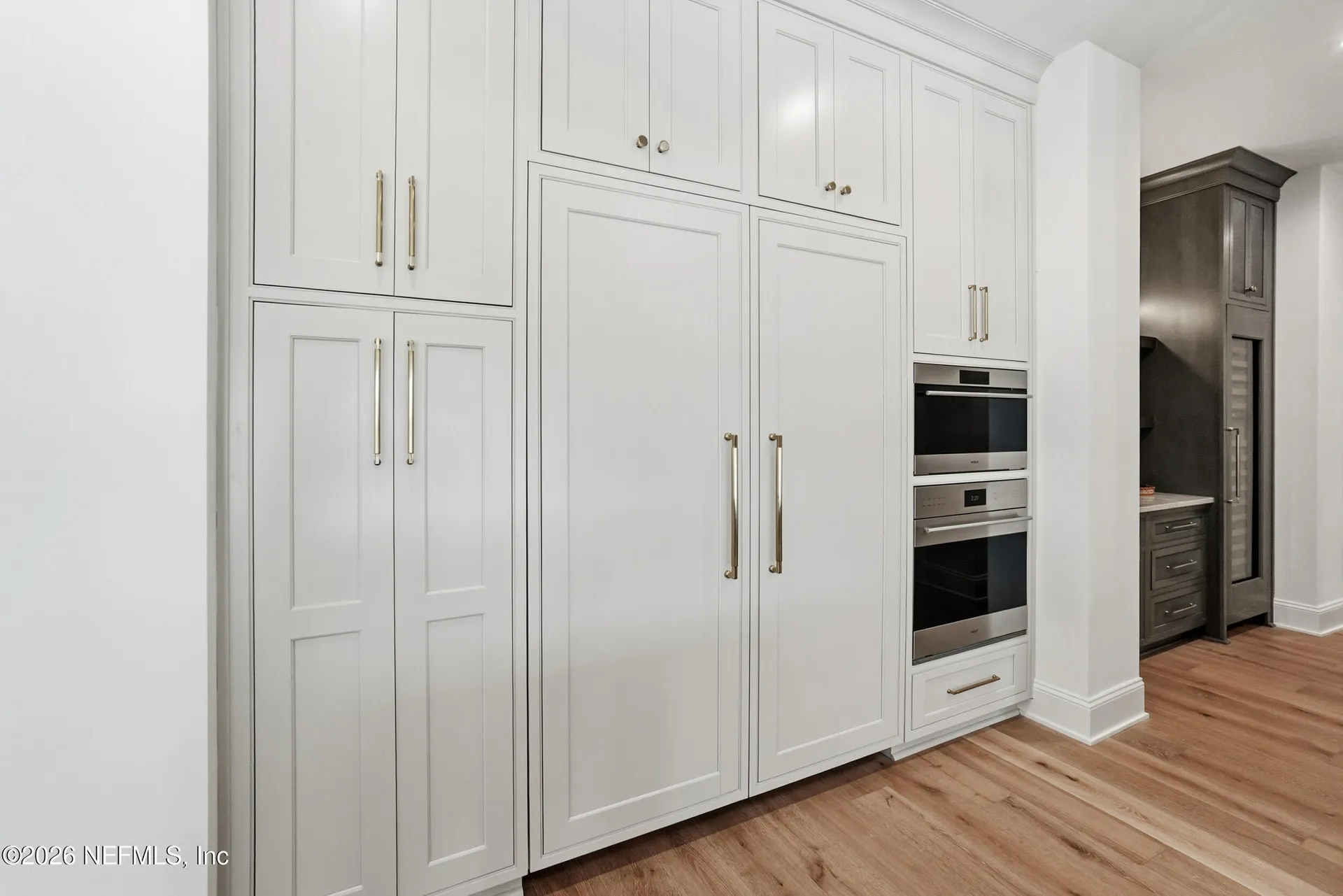 10 Lake Terrace Ponte Vedra Beach FL 32082