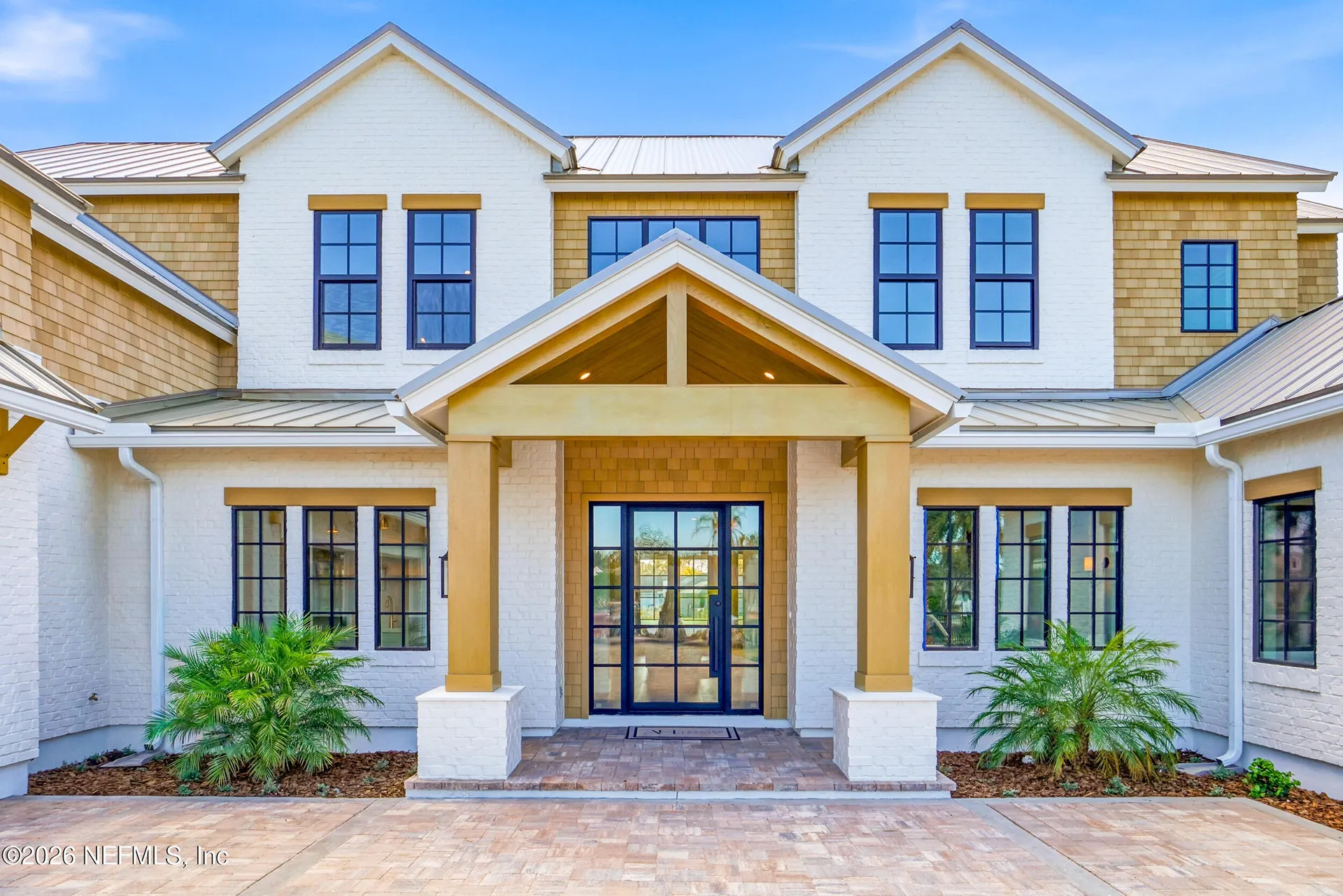 10 Lake Terrace Ponte Vedra Beach FL 32082
