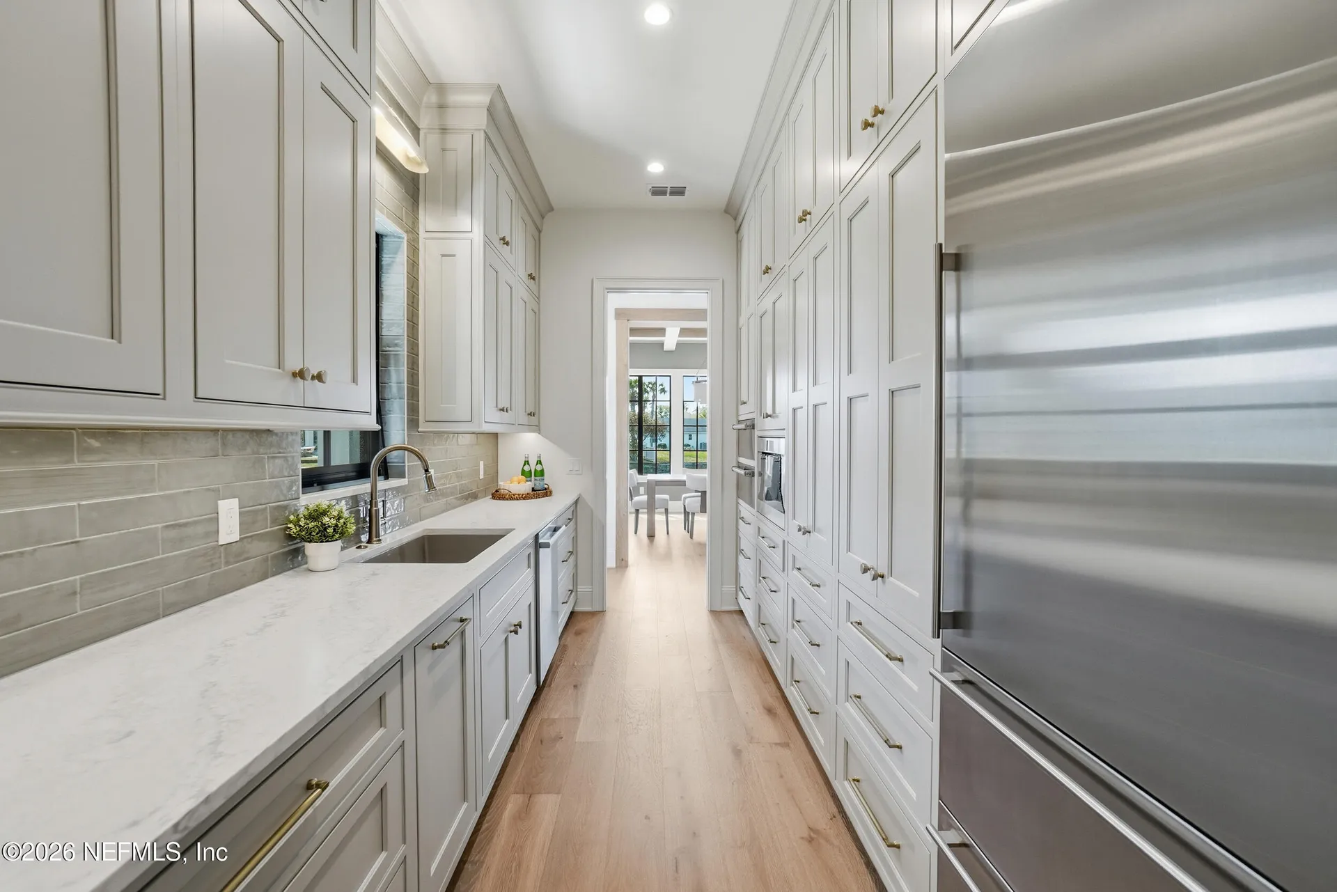 10 Lake Terrace Ponte Vedra Beach FL 32082