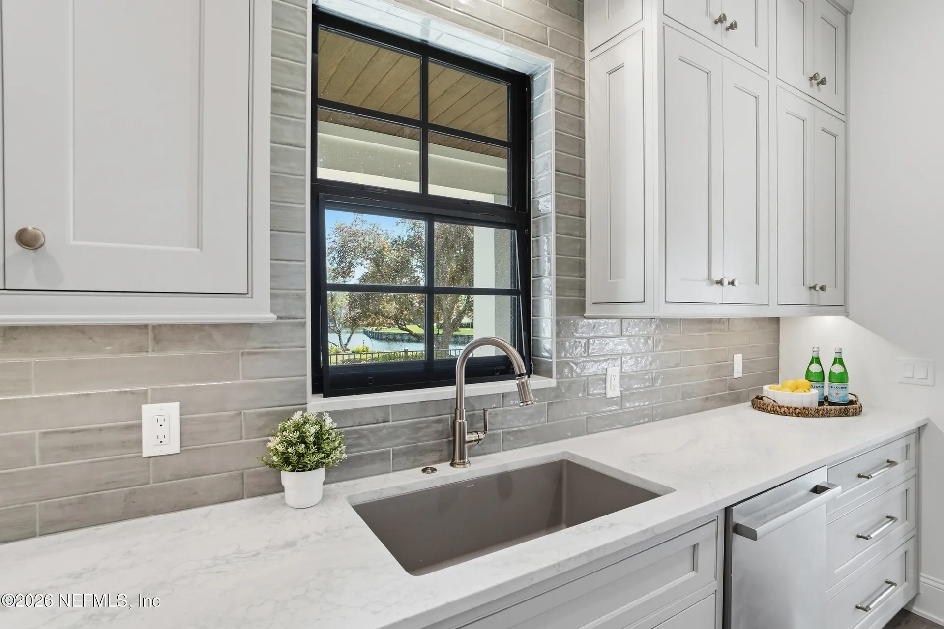 10 Lake Terrace Ponte Vedra Beach FL 32082