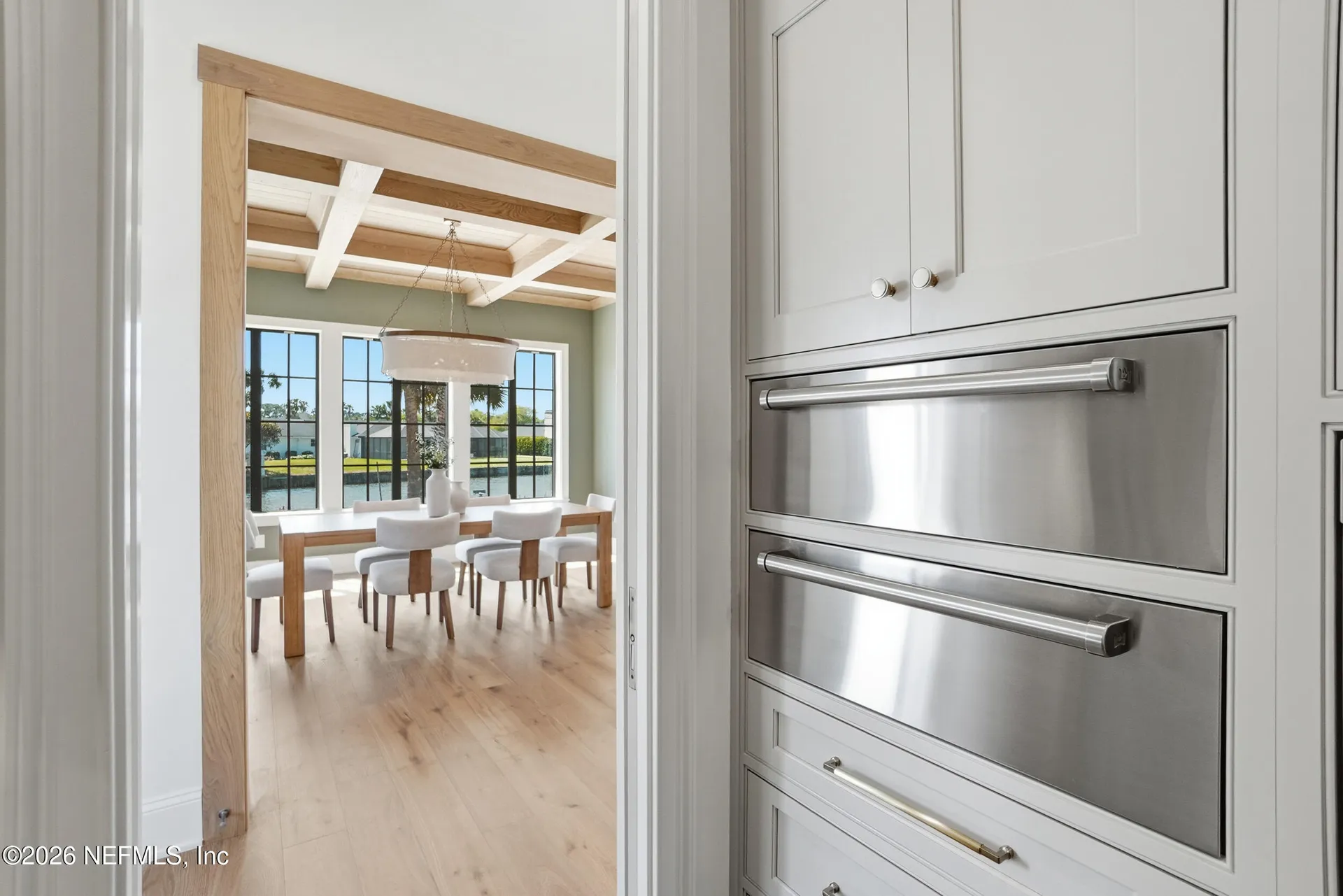 10 Lake Terrace Ponte Vedra Beach FL 32082