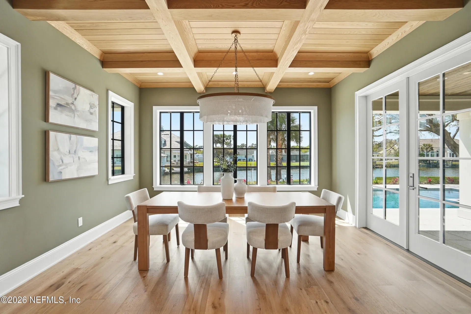 10 Lake Terrace Ponte Vedra Beach FL 32082