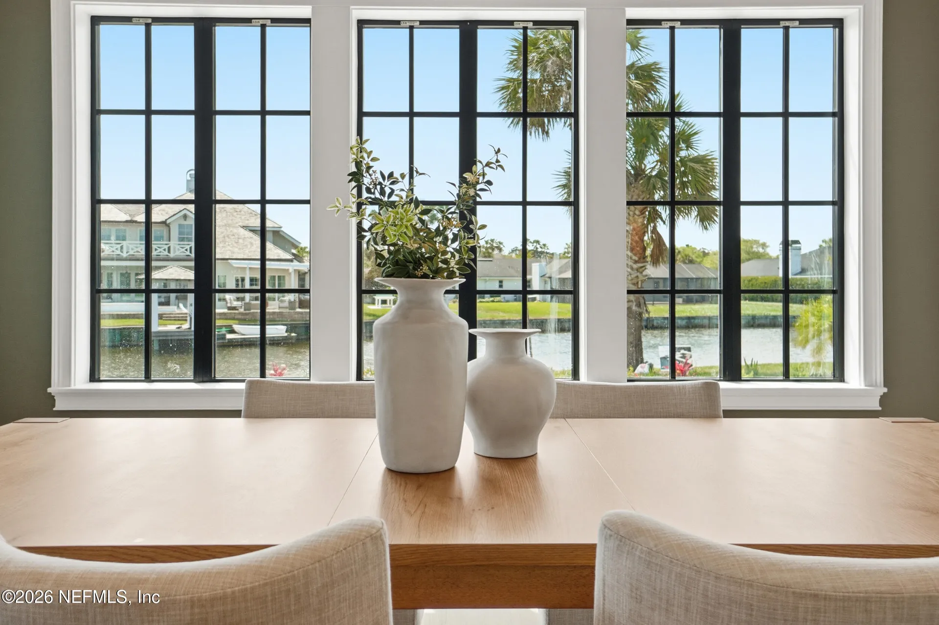 10 Lake Terrace Ponte Vedra Beach FL 32082
