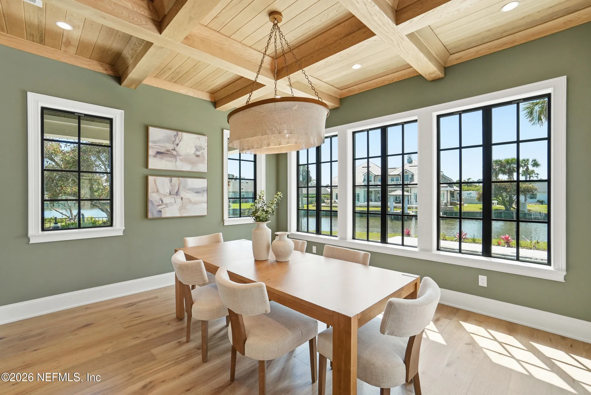 10 Lake Terrace Ponte Vedra Beach FL 32082