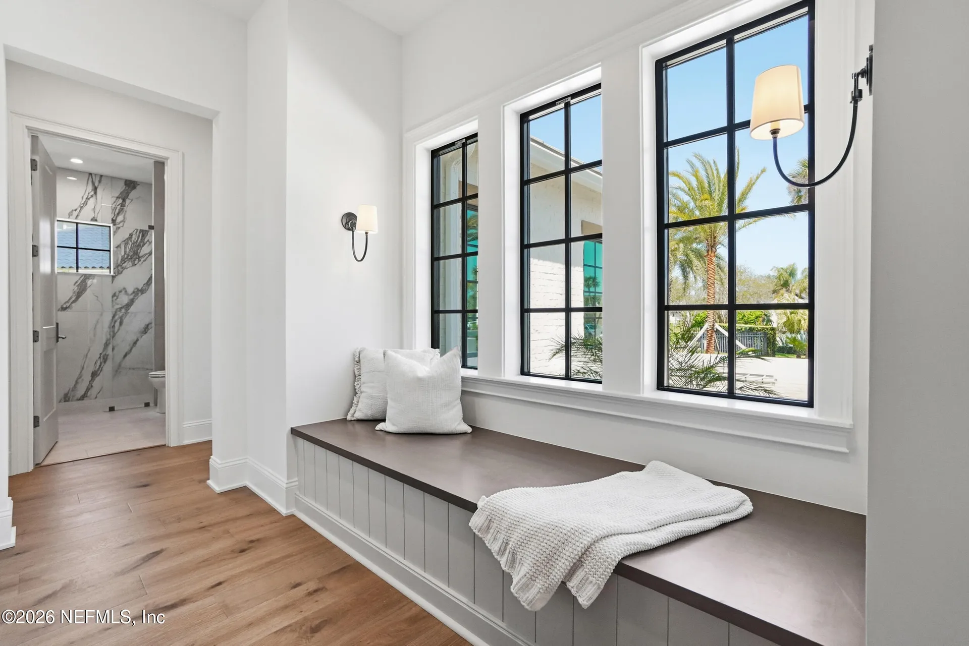 10 Lake Terrace Ponte Vedra Beach FL 32082