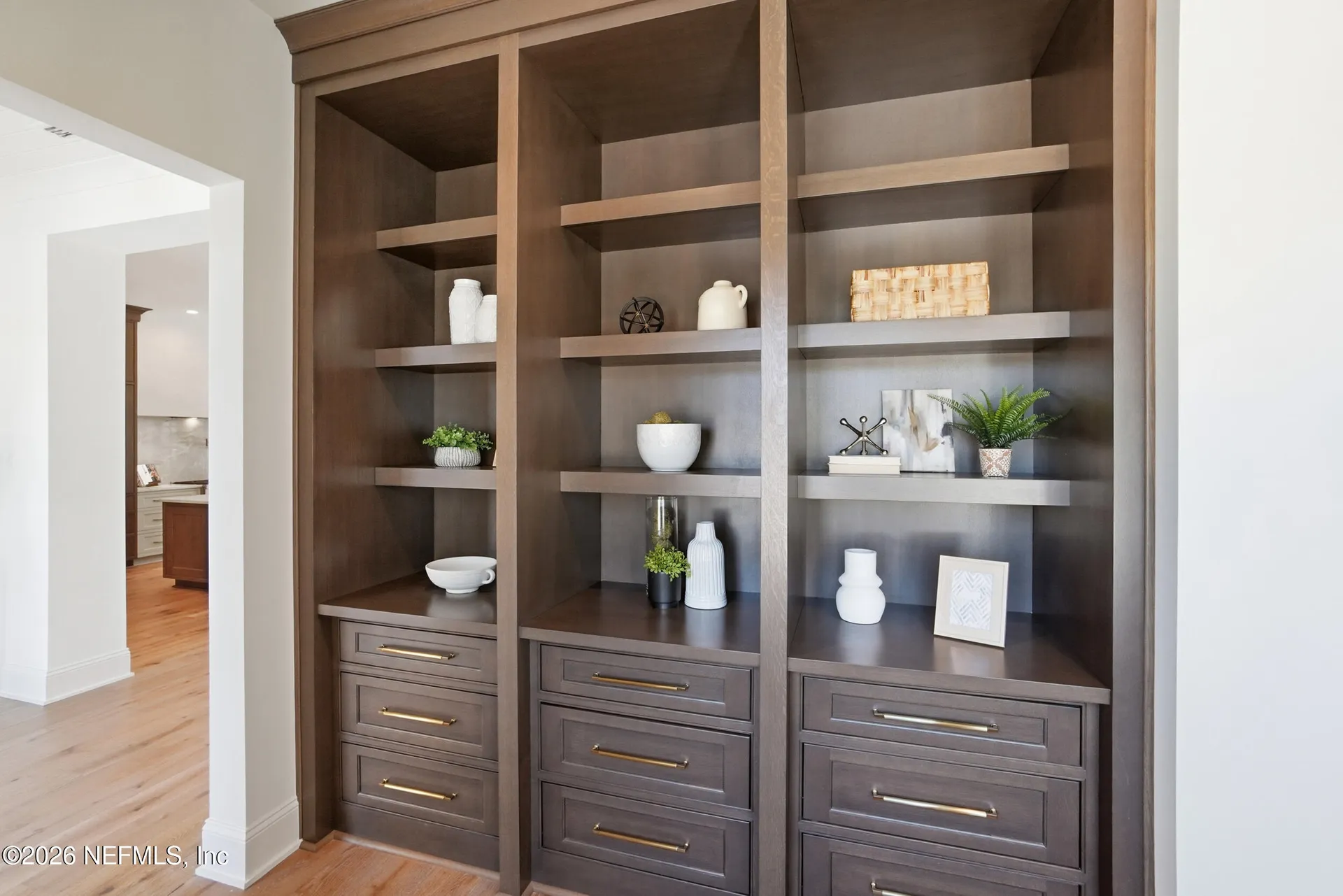 10 Lake Terrace Ponte Vedra Beach FL 32082