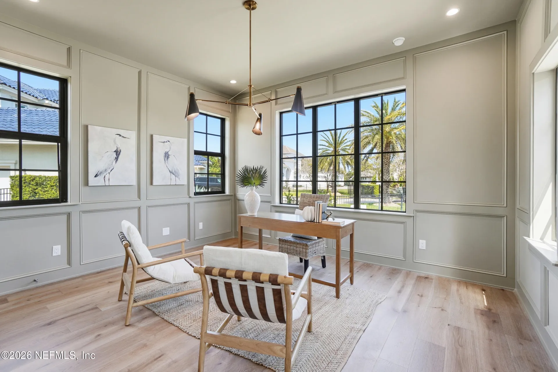 10 Lake Terrace Ponte Vedra Beach FL 32082