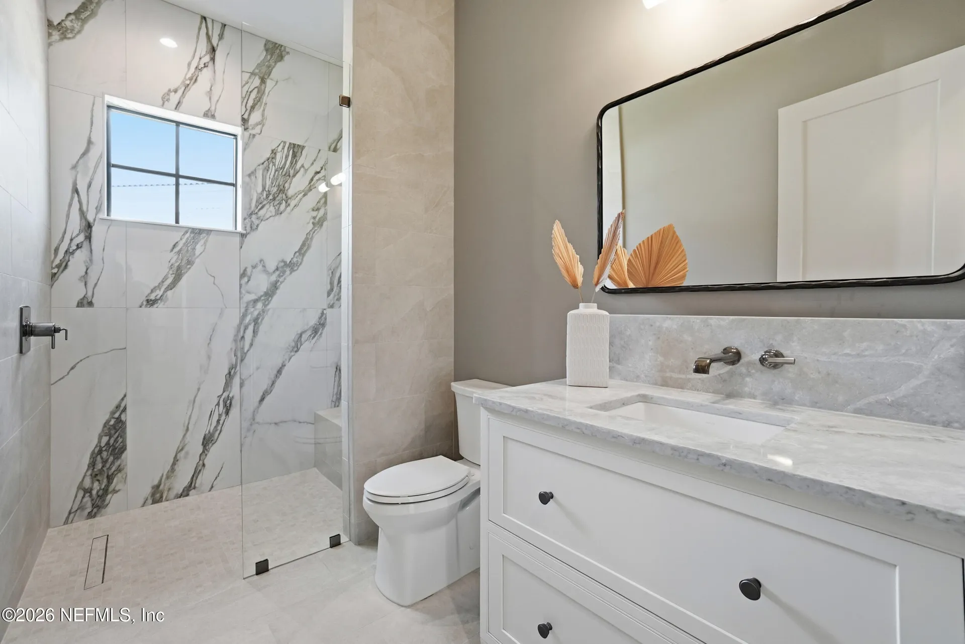 10 Lake Terrace Ponte Vedra Beach FL 32082
